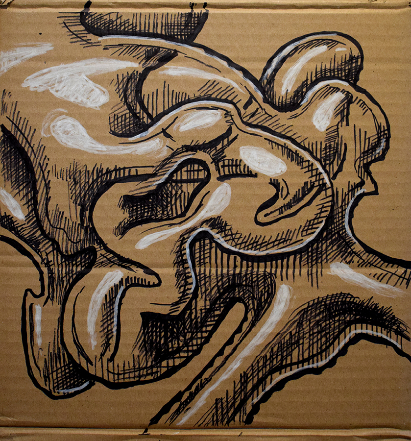 ratz