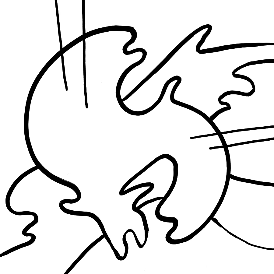 ratz