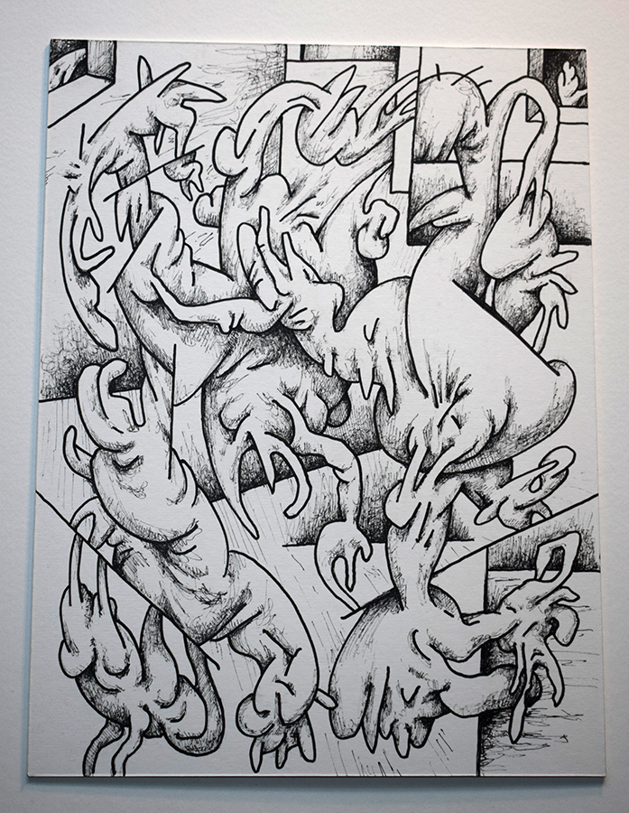 ratz