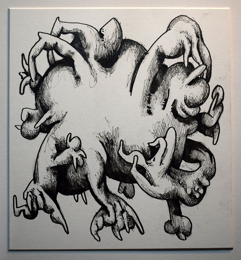 ratz