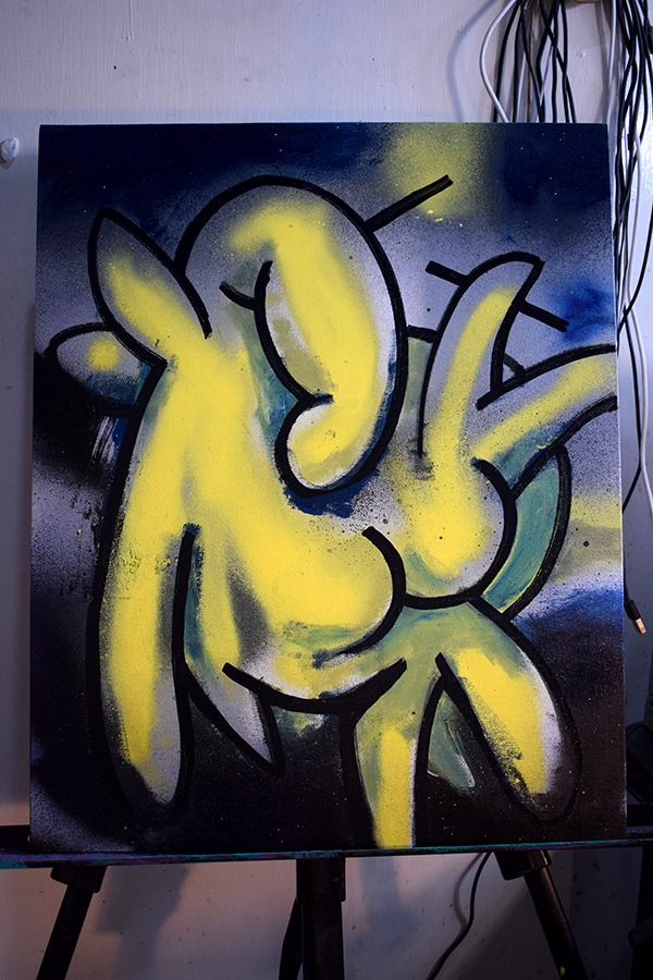 ratz