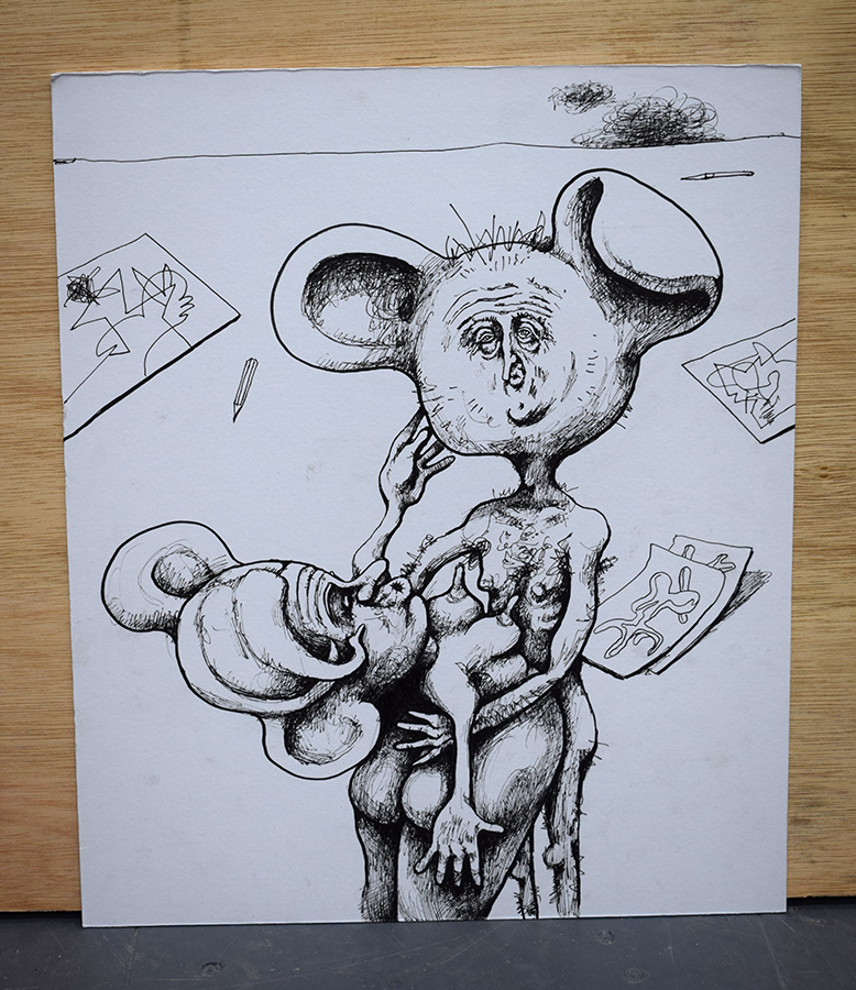 ratz